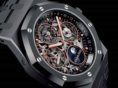 audamar|audemars piguet head.